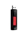 Transcend pamięć USB Jetflash 760 128GB USB 3.0 - nr 13