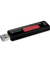 Transcend pamięć USB Jetflash 760 128GB USB 3.0 - nr 16