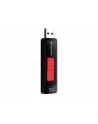 Transcend pamięć USB Jetflash 760 128GB USB 3.0 - nr 18