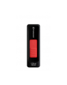 Transcend pamięć USB Jetflash 760 128GB USB 3.0 - nr 2