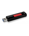 Transcend pamięć USB Jetflash 760 128GB USB 3.0 - nr 4