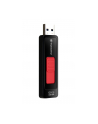 Transcend pamięć USB Jetflash 760 128GB USB 3.0 - nr 7