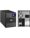Eaton 5SC 1000i - nr 11