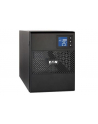 Eaton 5SC 1000i - nr 14