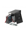 Eaton 5SC 1000i - nr 18