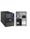 Eaton 5SC 1000i - nr 1