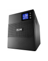 Eaton 5SC 1000i - nr 23
