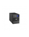Eaton 5SC 1000i - nr 24