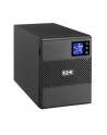 Eaton 5SC 1000i - nr 31