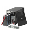 Eaton 5SC 1000i - nr 33