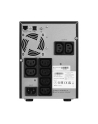 Eaton 5SC 1000i - nr 37