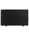 Eaton 5SC 1000i - nr 39
