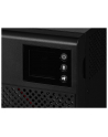 Eaton 5SC 1000i - nr 40