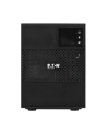 Eaton 5SC 1000i - nr 41