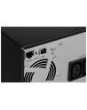 Eaton 5SC 1000i - nr 43