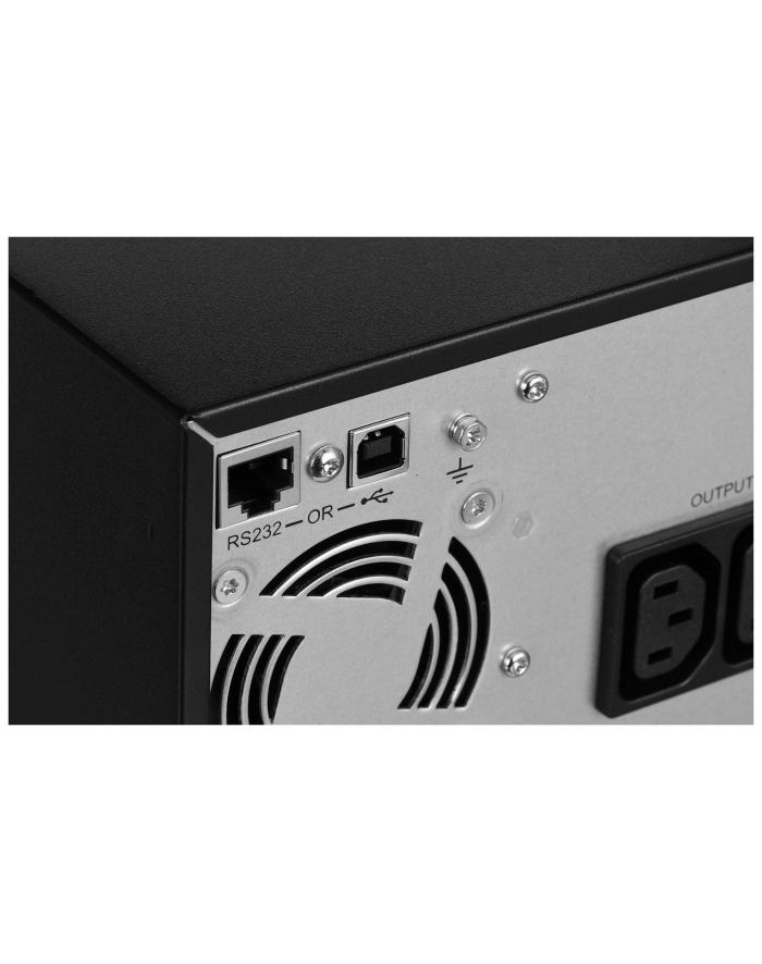 Eaton 5SC 1000i główny