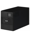 Eaton 5SC 1000i - nr 44