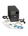 Eaton 5SC 1000i - nr 46