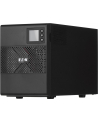 Eaton 5SC 1000i - nr 47
