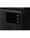 Eaton 5SC 1000i - nr 48
