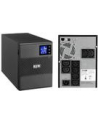 Eaton 5SC 1000i - nr 50