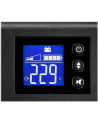 Eaton 5SC 1000i - nr 52