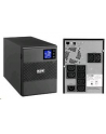 Eaton 5SC 1000i - nr 5