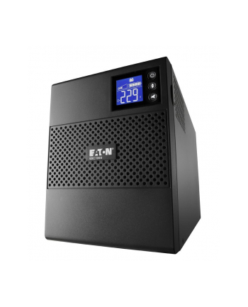 Zasilacz UPS EATON 5SC500I (TWR; 500VA)