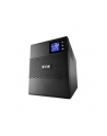 Zasilacz UPS EATON 5SC500I (TWR; 500VA) - nr 10