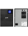 Zasilacz UPS EATON 5SC500I (TWR; 500VA) - nr 14