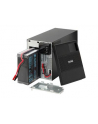Zasilacz UPS EATON 5SC500I (TWR; 500VA) - nr 20