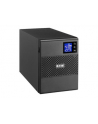 Zasilacz UPS EATON 5SC500I (TWR; 500VA) - nr 21