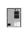 Zasilacz UPS EATON 5SC500I (TWR; 500VA) - nr 22