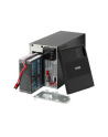 Zasilacz UPS EATON 5SC500I (TWR; 500VA) - nr 23