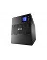 Zasilacz UPS EATON 5SC500I (TWR; 500VA) - nr 24