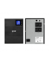 Zasilacz UPS EATON 5SC500I (TWR; 500VA) - nr 26