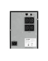 Zasilacz UPS EATON 5SC500I (TWR; 500VA) - nr 29