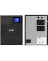 Zasilacz UPS EATON 5SC500I (TWR; 500VA) - nr 32
