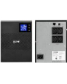 Zasilacz UPS EATON 5SC500I (TWR; 500VA) - nr 33