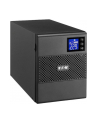 Zasilacz UPS EATON 5SC500I (TWR; 500VA) - nr 34