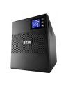 Zasilacz UPS EATON 5SC500I (TWR; 500VA) - nr 35