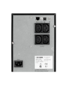 Zasilacz UPS EATON 5SC500I (TWR; 500VA) - nr 36