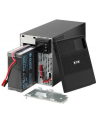 Zasilacz UPS EATON 5SC500I (TWR; 500VA) - nr 37