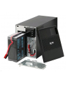 Zasilacz UPS EATON 5SC500I (TWR; 500VA) - nr 4