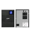 Zasilacz UPS EATON 5SC500I (TWR; 500VA) - nr 6