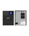 Zasilacz UPS EATON 5SC500I (TWR; 500VA) - nr 7