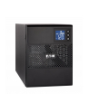 Zasilacz UPS EATON 5SC500I (TWR; 500VA) - nr 9