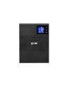 Eaton 5SC 750i - nr 10