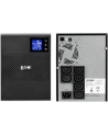 Eaton 5SC 750i - nr 14