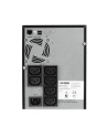 Eaton 5SC 750i - nr 30